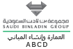 ABCD