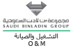 O&M