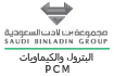 PCM