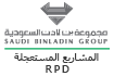RPD